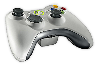 Xbox 360 Controller